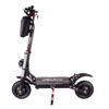 Contrôleur avant et arrière pour SCOOTER électrique HB07 5600W-contrôleurs uniquement