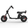 Scooter électrique à gros pneus Citycoco X20