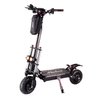 Contrôleur avant et arrière pour SCOOTER électrique HB07 5600W-contrôleurs uniquement